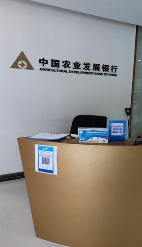 沿河土家族自治县疫情怎么查风险地区/沿河土家族自治县穿衣建议