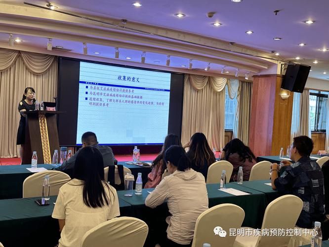 【专家:两当县每年或现多个感染高峰_两当县疾病预防控制中心】