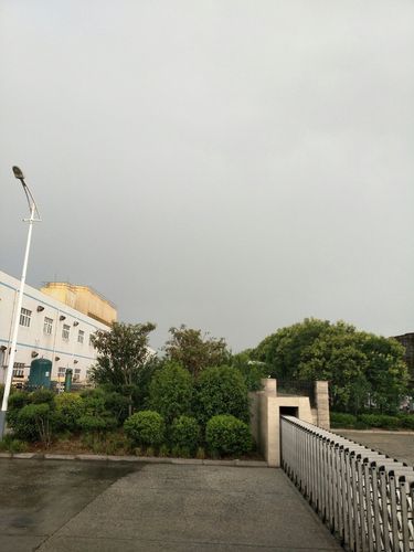 【河南平顶山卫东区地区疫情管控严不_河南平顶山卫东区天气】