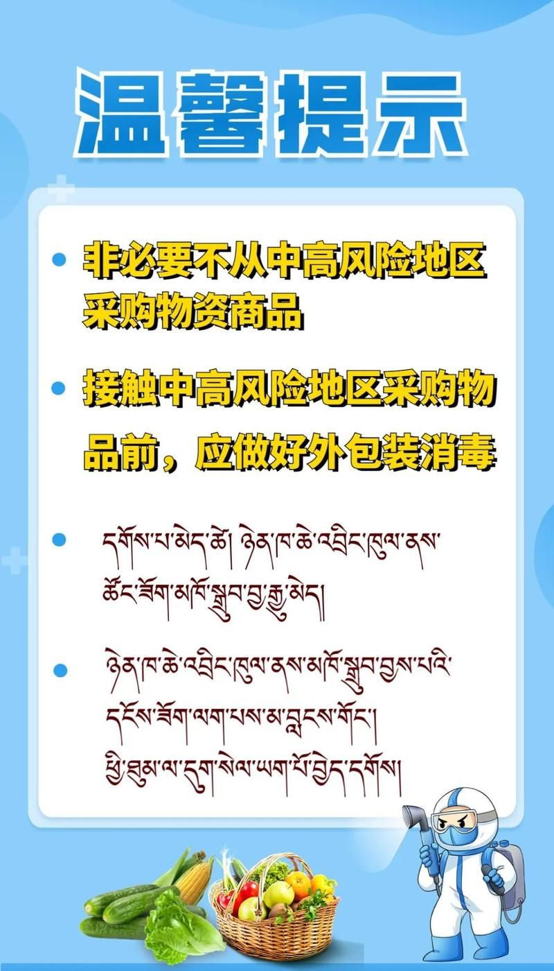 西藏自治区山南浪卡子县疫情怎么查风险地区:西藏山南市浪卡子县人防指挥中心项目