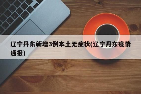 辽宁丹东疫情地区分布/辽宁丹东振兴区低温对健康影响