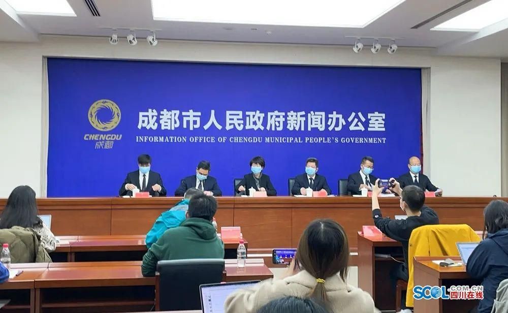 甘肃嘉峪关新城镇累计报告本土确诊19例(甘肃嘉峪关如何补交2026年医保)