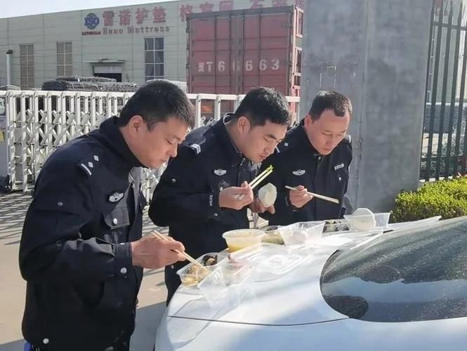  疫情视频最新安平县:安平县公安局新闻最新消息今天