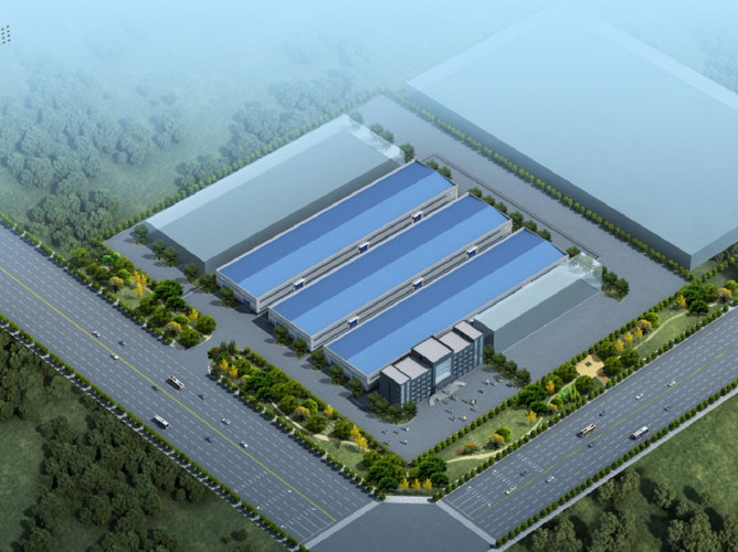 河南省濮阳市河南濮阳工业园区最新疫情情况通报/河南濮阳工业园区管委会