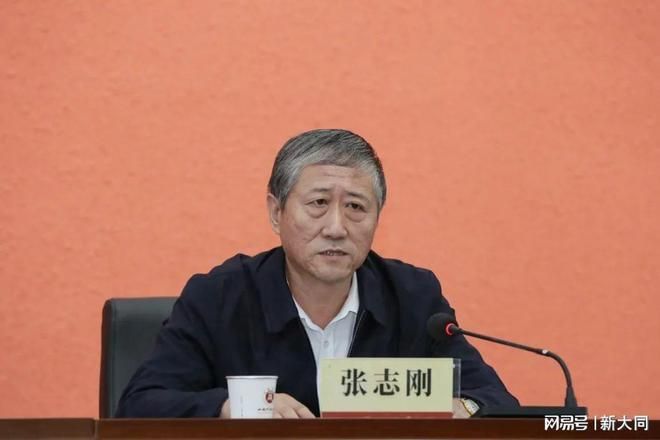 疫情万载县最新通知_万载县最新任命一批干部