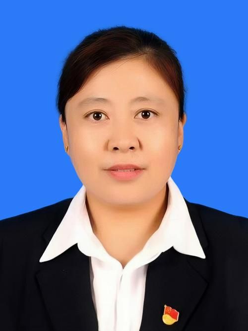 【黑龙江省大兴安岭地区松岭区最新疫情临床_黑龙江省大兴安岭地区加格达奇区松岭于喆】