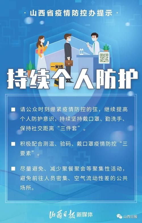 山西运城闻喜县算是疫情风险地区吗:山西运城闻喜县的天气预报