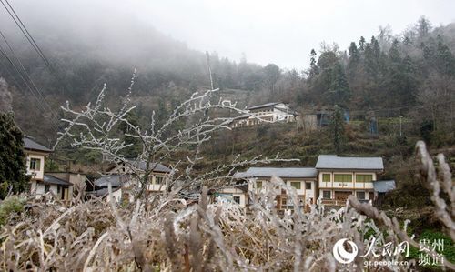 【警方通报贵州遵义务川仡佬族苗族自治县疫情最新情况,贵州务川仡佬族苗族自治县穷吗】