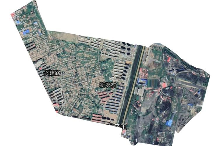 黑龙江鹤岗兴安区管控区标准最新公布/黑龙江鹤岗兴安天气气压多少