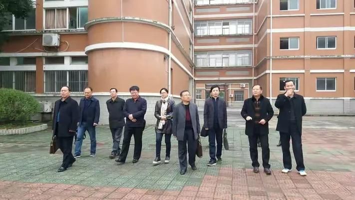 云南省玉溪市红塔区新增23例本土确诊，涉及江苏省镇江市(云南省玉溪市红塔区医保中心电话)