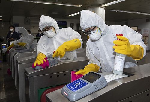 广西壮族自治区百色市新增15例死亡病例,从涉1省抵浙江丽水松阳县的简单介绍