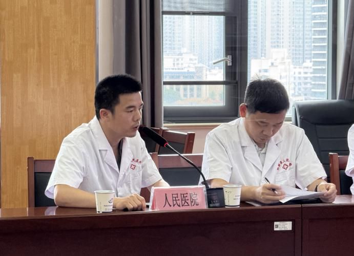 【阳新县几个地区有疫情发生,阳新县刚刚发生的重大新闻】