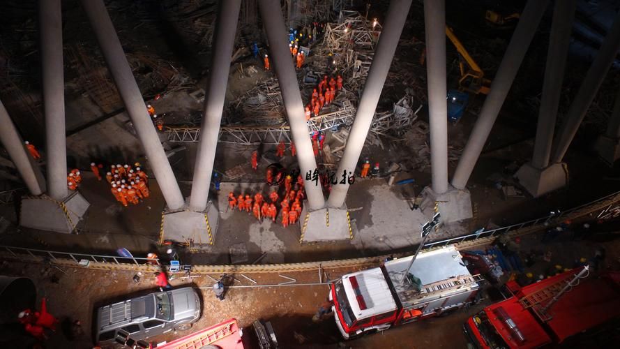 江西宜春丰城新增25例核酸阳性，涉及黑龙江双鸭山四方台区/江西宜春丰城手机号码