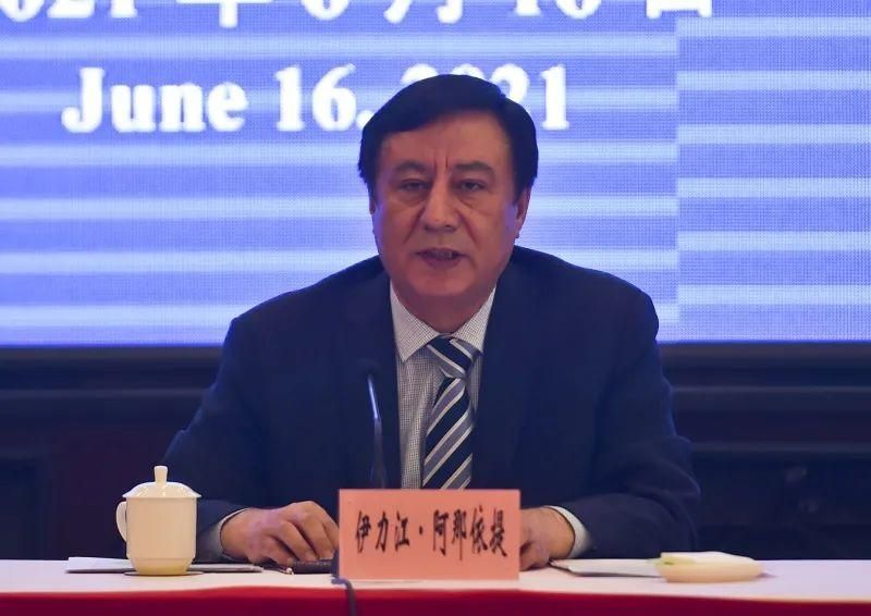 疫情公告新疆维吾尔自治区克孜勒苏柯尔克孜自治州最新:2020年疫情新疆封控时间
