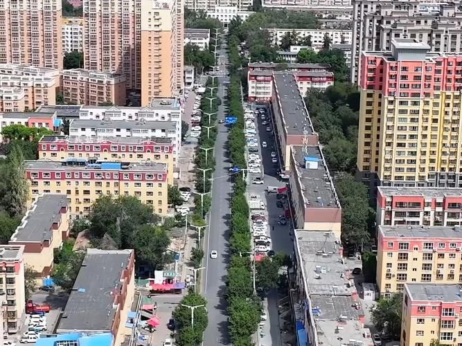 一张图看懂近7天新疆维吾尔自治区塔城地区沙湾市疫情/塔城地区沙湾市的近期天气预报