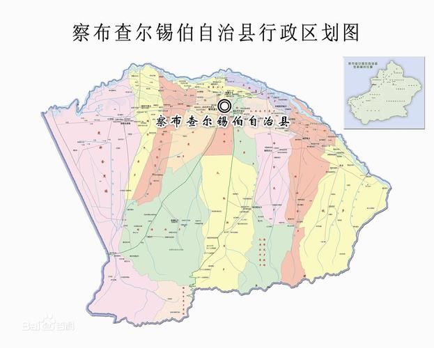 包含新疆维吾尔自治区伊犁哈萨克自治州察布查尔锡伯自治县3月27日新增破16的词条