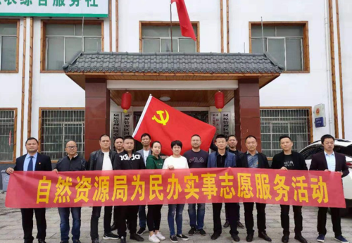 岳阳市屈原管理区今冬境外输入曲线图表_岳阳市屈原管理区管理委员会