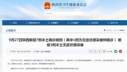 【陕西咸阳为何新增疫情_陕西咸阳近期凶杀案】