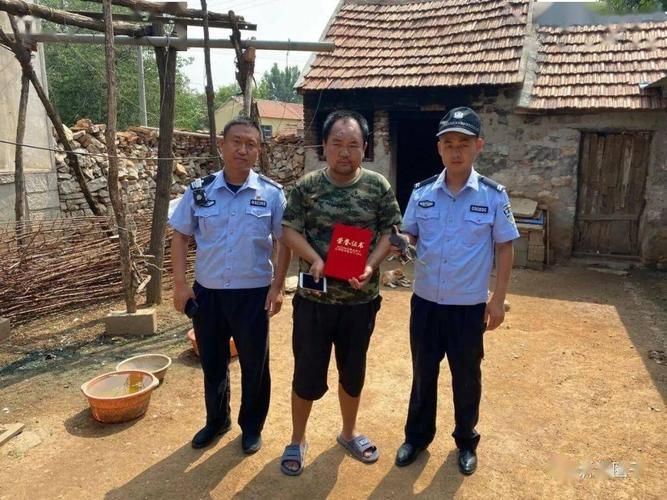 山东省淄博市沂源县最新通告:所有人员封城/沂源县禁行最新通告